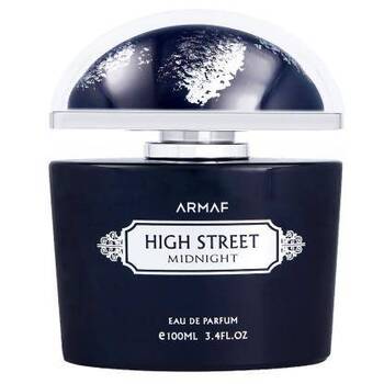 High Street Midnight EDP